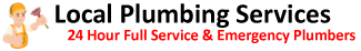 Harvard Plumbers
